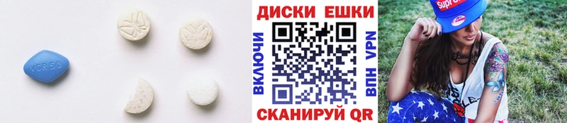 ЭКСТАЗИ бентли где купить наркотик Болхов