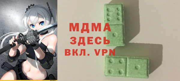 ГАЛЛЮЦИНОГЕННЫЕ ГРИБЫ Новозыбков